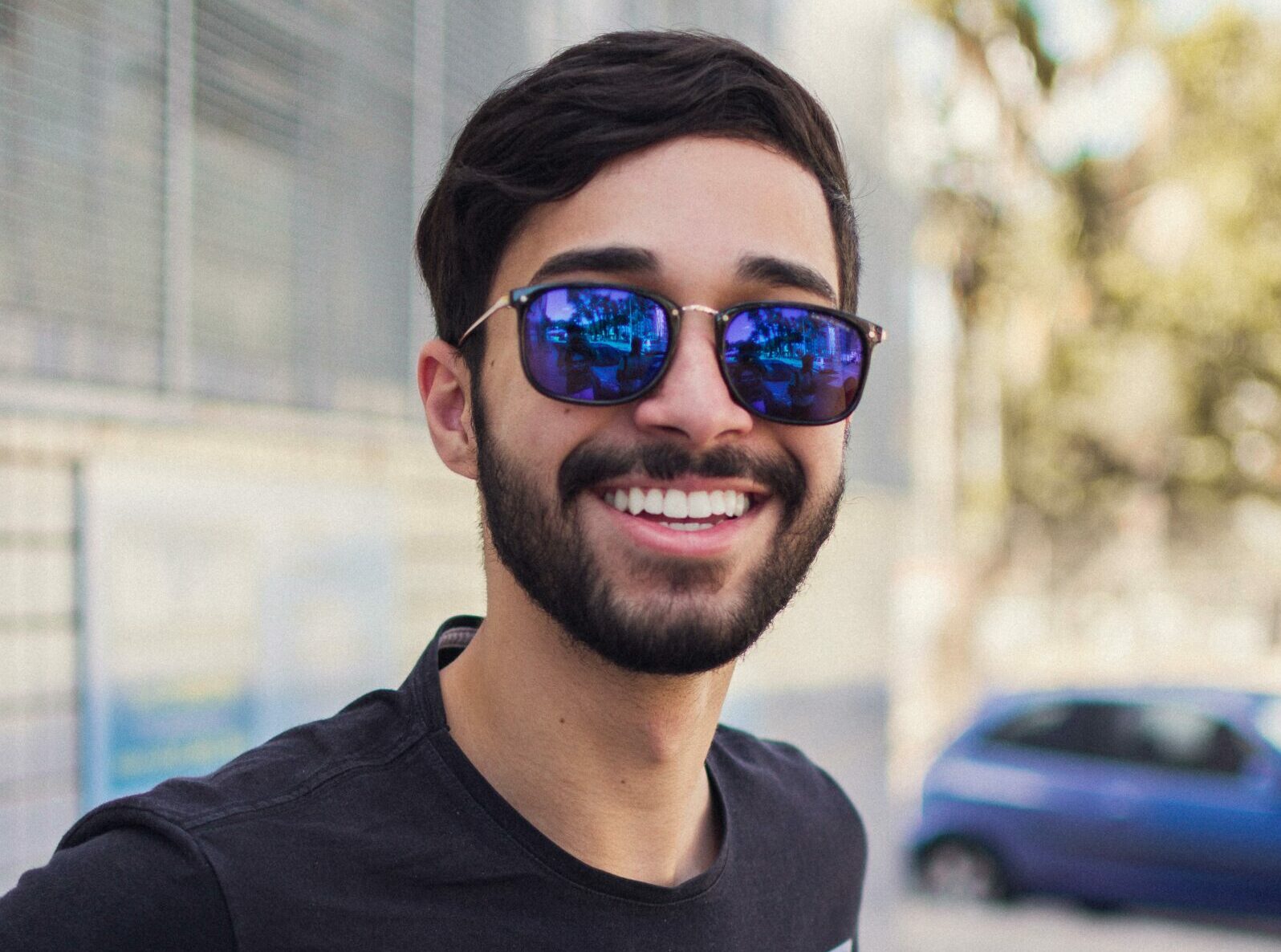 Adam