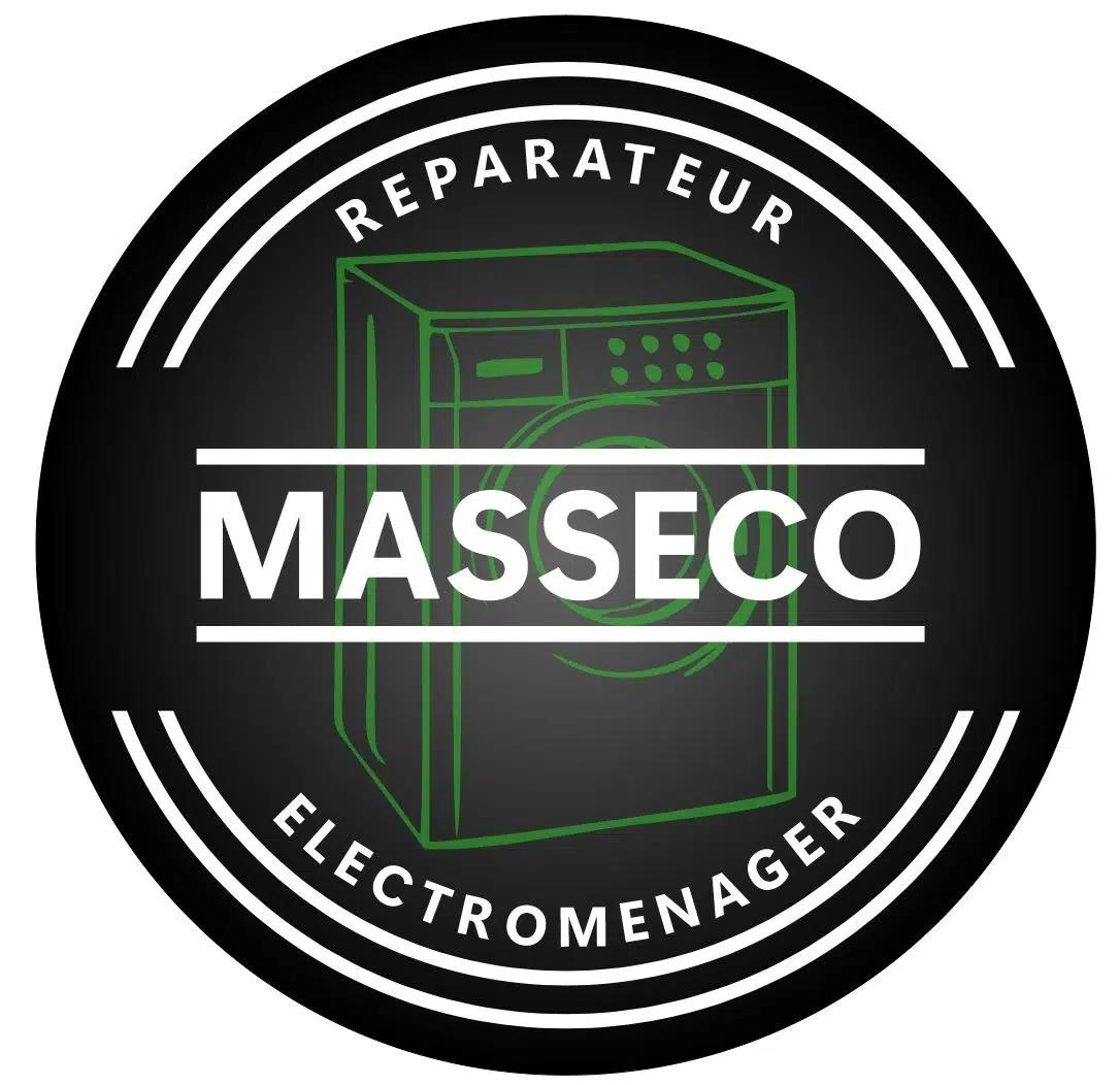 Logo MASSECO